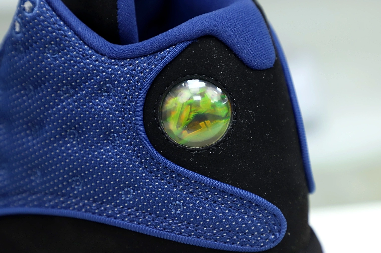 Jordan retro 13 Jordan Air 